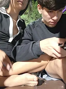 Dirty_little_whore - fuck public