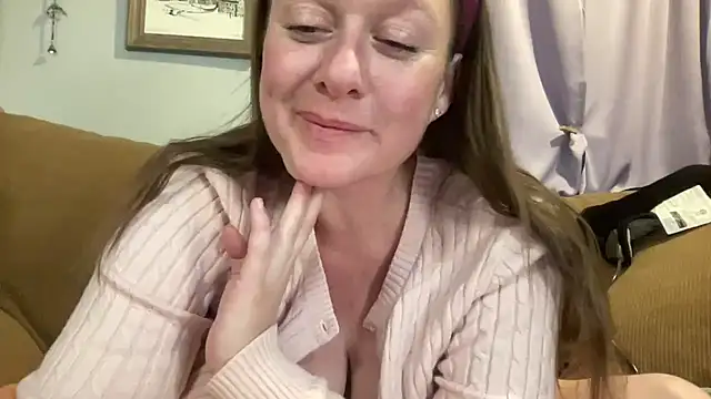 NaturalSoftTits - lose the top!