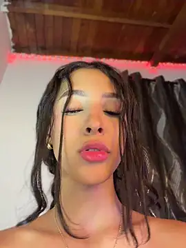 Noah_lih - dance erotic