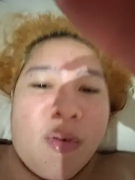 Bitchychubby - dildoooooooooooo