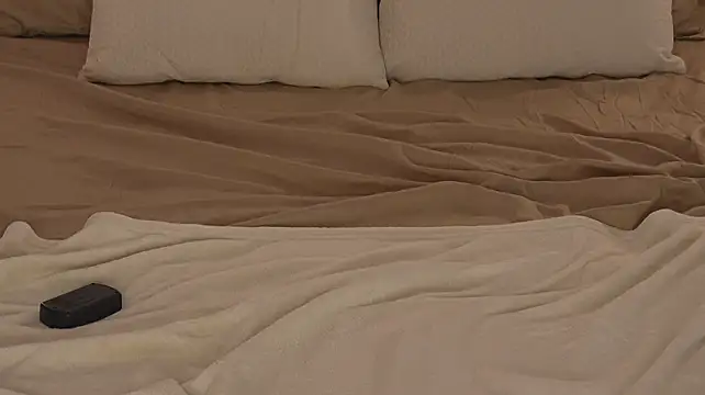 Lunaaauraaaa - Panty Tease