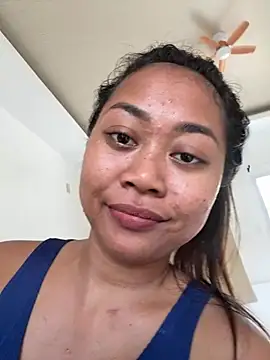 Juliet_official_pro - Walk naked