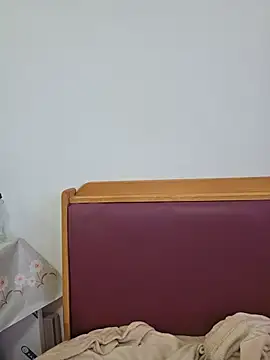 KaylinJan - 🥰Take my bra of😈