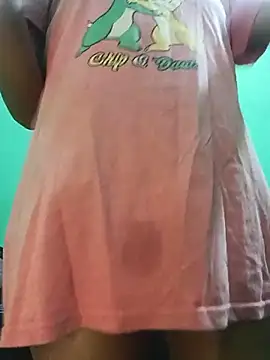 Queen_queen