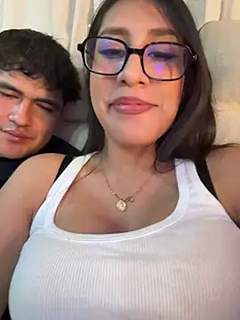 SandraFantasyy - Colaaaa