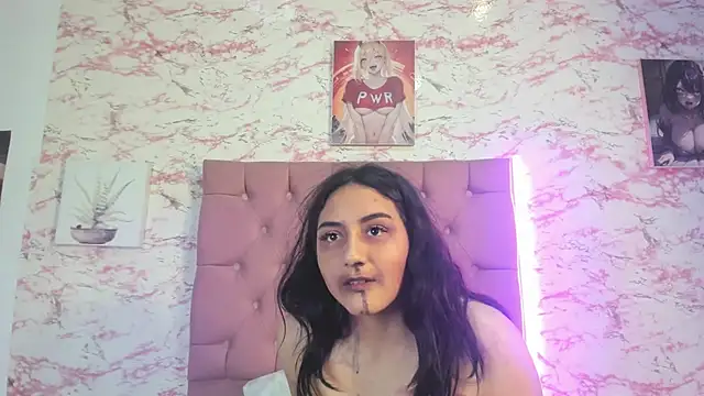 Nezukoks - control toys* 600 seg 💦😈🙈
