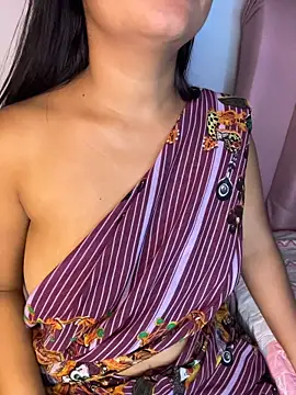 Shara_queen1