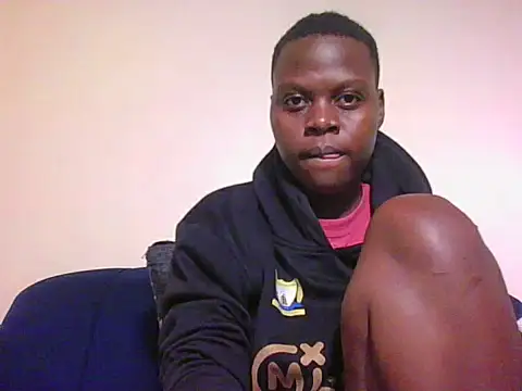 MissLMr23 - FINGER PUSSY