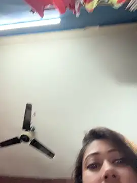 Hot_Soniya_08