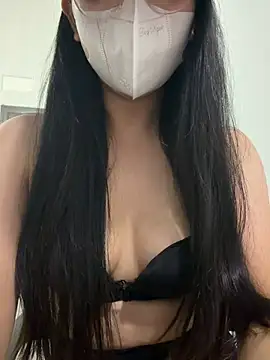 -Sayang - ♥️