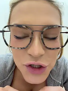 Nicoleevien