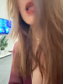 Jiajia1060 - 🐳喷水🐳💦💦