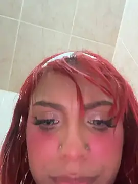 GiaRedd - Anal con dildo y Squirt 💦🙈🍑