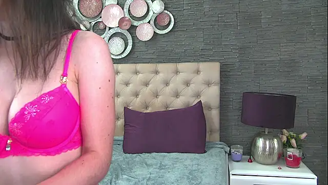 Arya_Joy - boobs job