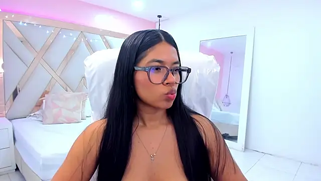 Samantaa_shy