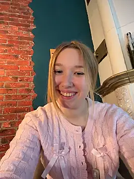 -NaughtyAngel-