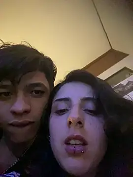 2catz - LICK TITS