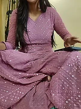 Romantic_riya_06 - Pusssy and anl fuk