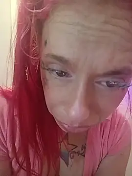 Vvictoria_xxx - ⚠️SLOW. WET.💦 DEEP. SLOPPY. HEAD