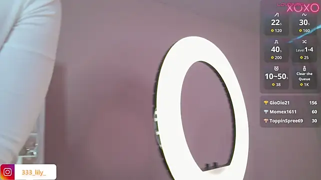 Curlixxo - MESSY BLOWJOB WITH DROOL EVERY TIP