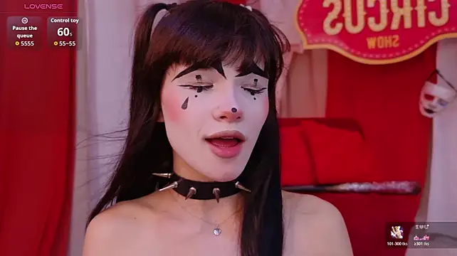 Deibora