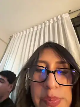 SandraFantasyy