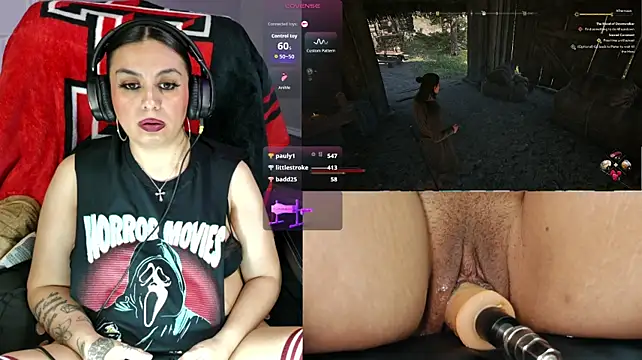 Blaze_Onn - 🚩2250🚩1 Min Link & Deepthroat Dildo