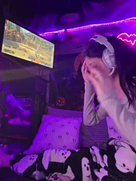 Lilactease - ✨🍑wink asshole really close to cam🍑✨