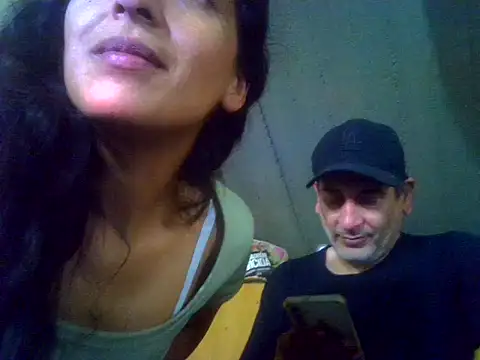 Puticlub1234 - me escupo la pija