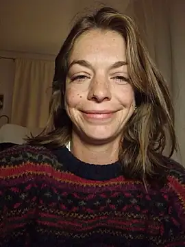 Vanillezucker - Toy Control 3min & 1x Video & 5x Pics ♡