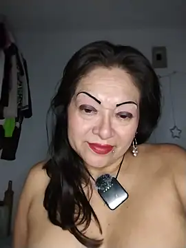 Khatty_Sex - X 2 minutos abrir piernas