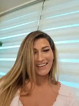 HeleneMonroe - 🔥 Make me cum