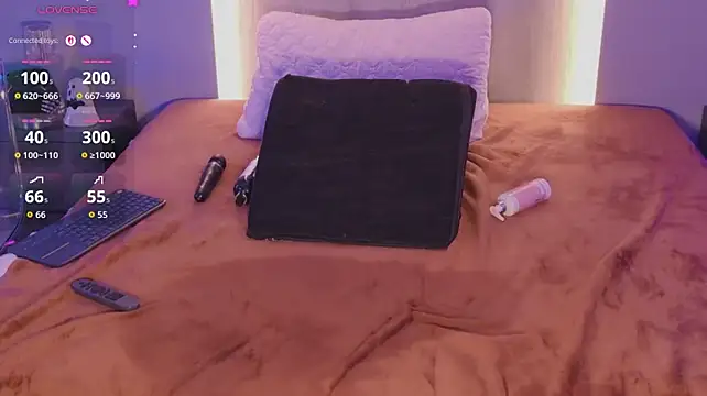 Emmajohnss
