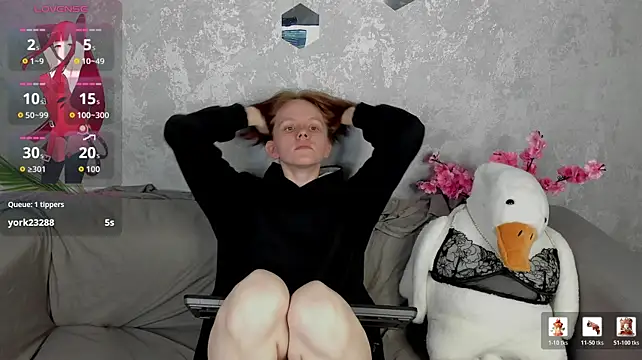 Milena_Milyan