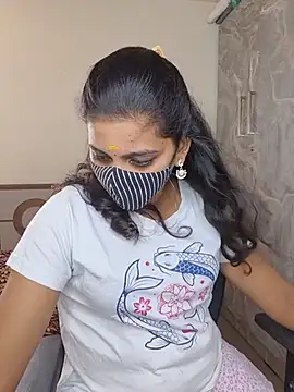 Tamil_Lovely_Cindrellaa - boobs show 5 minutes 😋😍🤤🥵