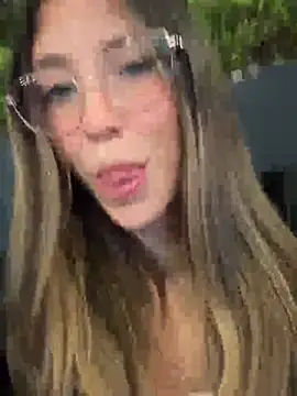 Fanyabbey