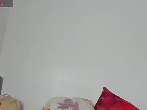 Keyla_Milf - naked sexy