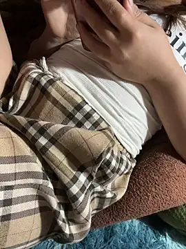 Mila_rose2