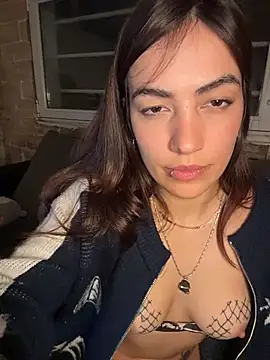Addicthyy - full naked @addicthyy
