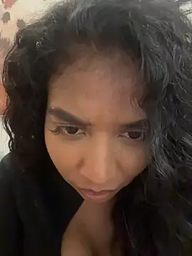 IamCrystal2 - Get me HOT and wet