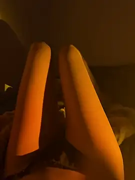 Naylee__