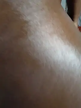 Jaybollaa - First time ANAL