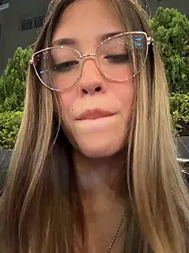 Fanyabbey