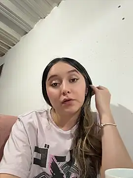 Sarisloves - 💦Control lovense 3 min 💦