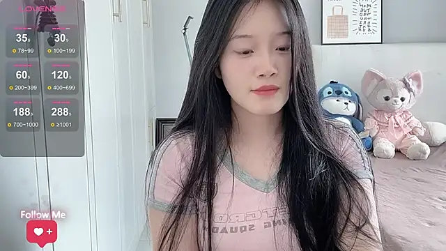 --bee-- - M腿控制3分钟