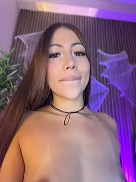 MelanieHillss - MY FRIEND RIDE THE DICK PUBLICO