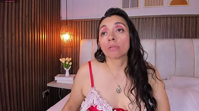 PerlaPreciosa - twerty + mostrar año:300