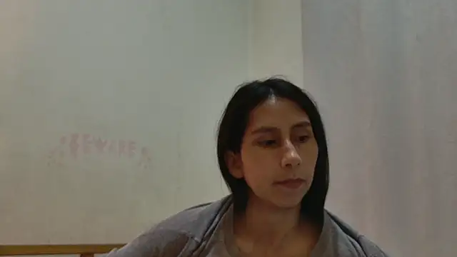 MoonLipsON- - Topless