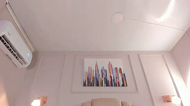 Mia_kisses2 - ✨ANAL PLUG✨