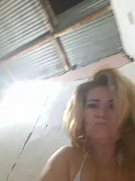 Hotpussymoon